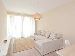 Bucurestii Noi, Chitila