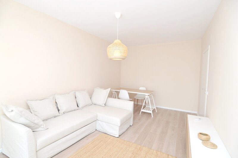 Bucurestii Noi, Chitila,