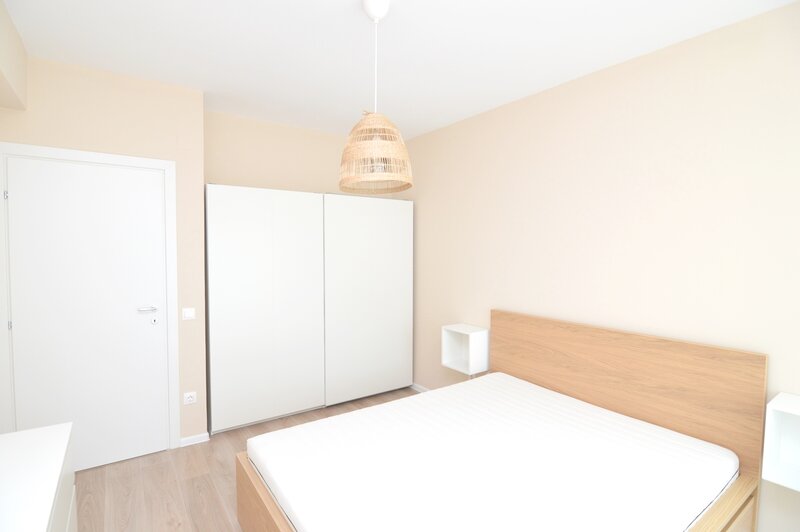 Bucurestii Noi, Chitila,