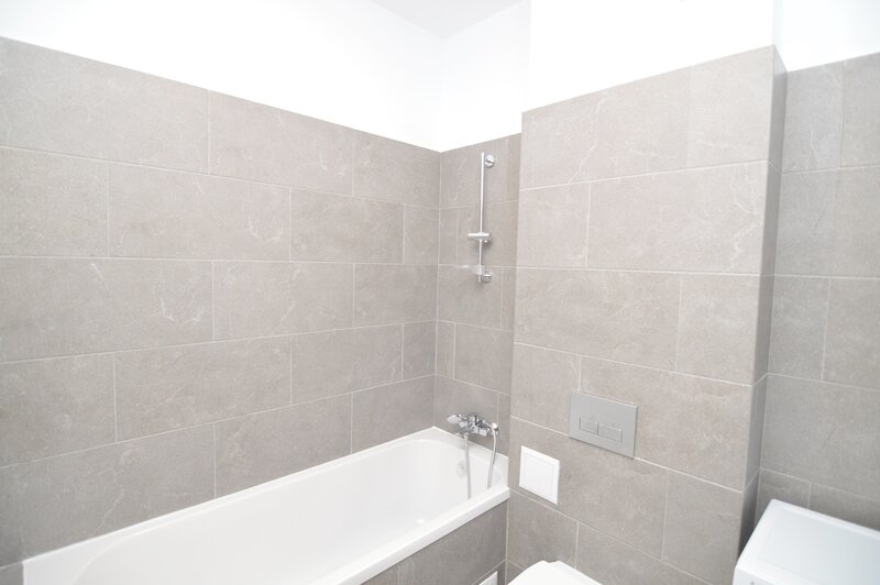 Bucurestii Noi, Chitila,